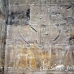 temple_edfu_lux_h_0142_egy2814.jpg